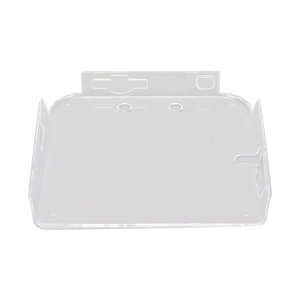 NS 2DS �Q�[���n���h�w���h�p�ی�P�[�X�I�[�����E���h�J�o�[�P�[�X�A���`�X�N���b�`���K�ȃQ�[���R���\�[���J�o�[