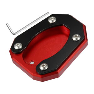 I[goCLbNX^hTChX^hv[gpbh A~jE bh KawasakiɑΉ Zx4rrɑΉ 2023 1Zbg