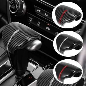 VtgmuJo[ z_p CR-Vp 2017-2021Ή J[MAVtgJo[ ԗpi VtgJo[ Vtgu[c ԓANZT[ ی Vtgmu Jo[ ȒP Ԏp ABSvX`bN 1