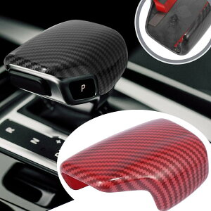 VtgmuJo[ AEfBp J[MAVtgJo[ ԗpi VtgJo[  Vtgu[c ԓANZT[ ی Vtgmu Jo[ ȒP Ԏp ABSvX`bN 1