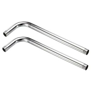 G1/2 IXlWV[A[ 2 310 mm XeX| Ǌ| pCvRlN^ Œ莮V[wbhp Vo[