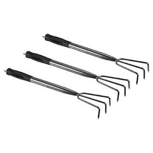 53 cm 3^CnhK[fjO[L 3 Yf| mXbvnh d قyk@ ̏ _̐A͗p ubN