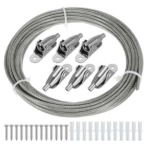 R5/64"C[P[u fbL肷 O ݂艺  p33tB[gXeXX`[C[[vLbg