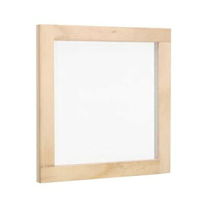 20 x 20 cm ؐy[p[CLOXN[ ^t [ ^ fBbP DIY y[p[Ntgc[hCt[p i`J[