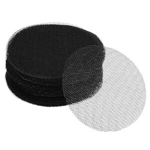 AؔbVpbh Aؔ{gbVpbh AؔbVV[g 150 10cm Eh  ~̓|bgp vX`bN ubN