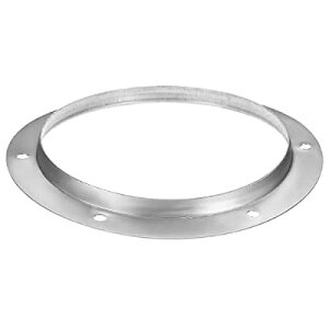 200 mm _NgڑtW ǔrCtW XeX_Ngt g[ [ C HVACVXep