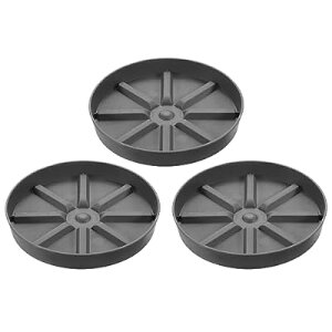 Aؔ󂯎M 190 mm 3 vX`bN Eh Aؔ t[hbvgC  Op O[