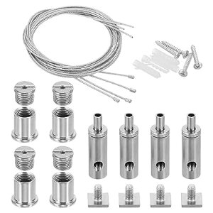 ݂艺C[P[uLbg 4Zbg CgplX`[ ݂艺`F[ ߉\ [vNv y_gCg كCgp