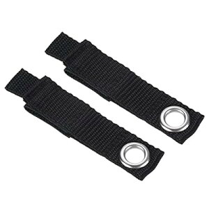 R[hz_[I[KiCU[ 184 mm 2 ʃt@Xi[ [XgbvnK[ dP[up [v݂K[WǑgDp ubN