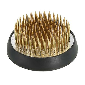 5.3 cm t[JG΂Ȃ񂴂 t[AWgc[ uXt[ tbOsz_[ ԕrt[AWgp g[