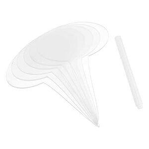 ANAxZbg 12 ėp\ ȉ~}[J[ K[f^O zCg{[hyt OpeBIԑ~̓|beBOp 