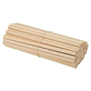 L8 mm x 20 cm _{_ ؂̖_ 50 dグ ؐ_{bh ۃ_{ n[hEbhXeBbN DIY H|i⎺p