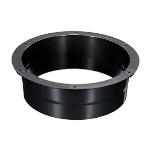 190mm _NgڑtW rCz[XtW ABS ~` C_Ng g[[CVXep