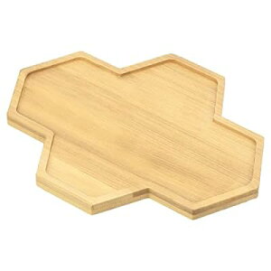 Aؔ󂯎M 19x14.5 cm | p` t[hbvgC ƒ p