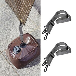 104cm I[jO oh 2{Zbg TVF[h oh I[jOp VF[h tbN VF[h t  TVF[h [v I[jO Œ 悯 VF[htp 