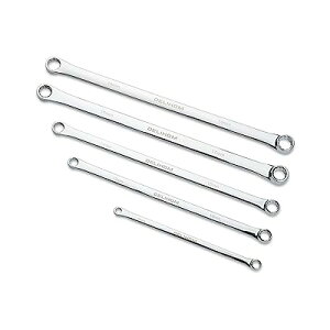 Xg[g OKl`Zbg XpiZbg 5{g ` 8mm~19mm