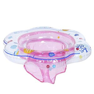 Ԃ񕂂 xr[  xr[ XC~OO C̗p XC~O v[AEghA  jK j j jp yʕ֗ (sN)