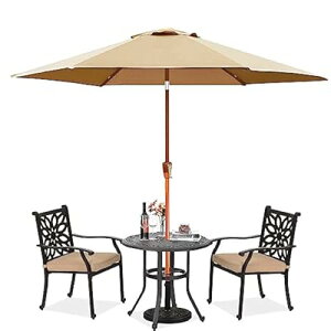 p\ K[fp\ ɋ ^ a220cmUVJbg H px `g@\t/NNJ v  AEghA̒뉀AIVJtFAXgAȂǁA܂܂