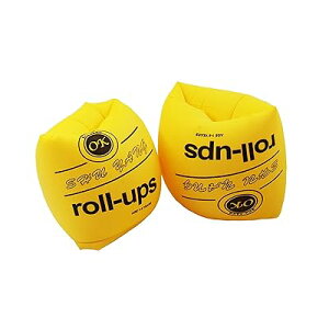 A[O qp lpr 2Zbg  r qp A[wp[  jp jpi jKp (F)