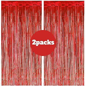 u2ZbgvLLȃ^bZJ[e ؂₩ȋ NX}X p[eB[pJ[e EFfBO  a ʐ^wi fR[V Cxg̑(bh)