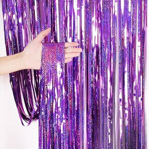 u2Zbgv Xp[NO J[e LL ^bZJ[e NX}XCu ^bZJ[e p[eB[t EFfBO v|[Y a ʐ^ wiz Be fR[V