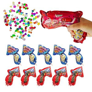 Ct[Vo  (10Zbg) EGfBO p[eB[ Cxg  a t[V[ j V[ NX}X v|[Y t ӂԂ o  LO