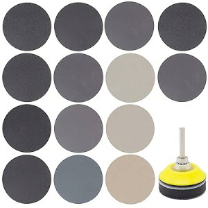 ϐy[p[ Thy[p[ 50mm 180Zbg  ʖ ؍H nȂǂ̌p dグ dT_[p ϐ₷ (12^Cv15#60#80#100#150#240#400#800#1200#2000#3000#5000