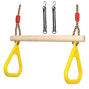 ݂̑ uR q g[jO tԂ牺ɂœK  AEghA