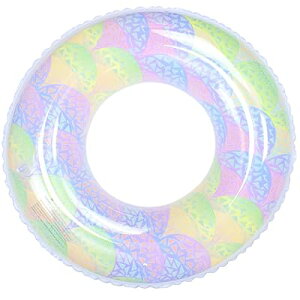  lp JtR[̃p^[ a80cm փO^ ċx V C r[`C v[AEghA C Ă̓ lC ̓t[g