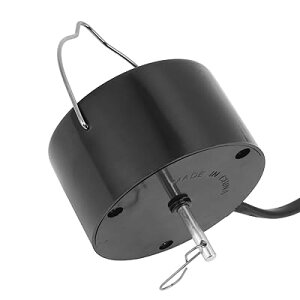 doC[^[ TLb`[p vX`bN3KG ω׏dnMOfBXvC[^[ (č vOC 110V)