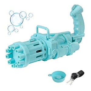 V{  ouK d 10eʂ̖AAbvO[h܂ V{ OV q̃v[gƐVт̂ ӂ  ()