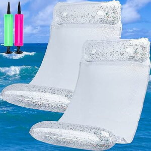  t[g nbN փxbh lp 130*70cm 񖇓 NA IV wt ʃbVf  ܂肽 V C C  v[ r[`  v[