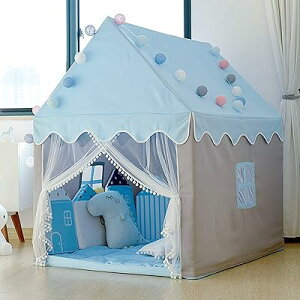 LbYeg  eg qpeg ȈՃeg  vZX̏^ gݗĊȒP nEX  ܂ݎ LEDCg a V NX}X j nEX 