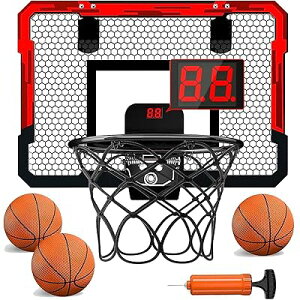 oXPbgS[  q  Ǌ| ~joXPbgS[ w O hA| oXPbg S[ qp Ȉ ̓_ ʉ {[ 3 av[g j̎q ̎q v