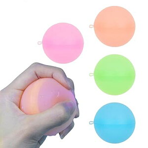 D 6/10/20 ͂˃{[ ėpȐe U炩Ȃ ̂ V AEghAQ[ T}[p[eB[  C