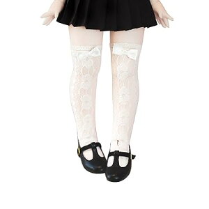 �h�[���C�����[�X�\�b�N�X1/3��1/4�j�[�n�C�\�b�N�X���n�������Ƒ@�׊�BJD�l�`�� (�N�}�R, �G��)