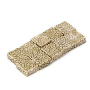 K[fDIY ~ h[nEX ~j`A }CN i i ANZT[ ̑ CeA 10_ Ώ