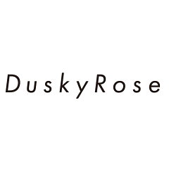 Dusky Rose （ヘアケア・サプリ）