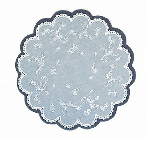 {/OPt@C@28@i100@1@zCg/36-60220-1y01z bsOpi A bsOy[p[() JbgACe