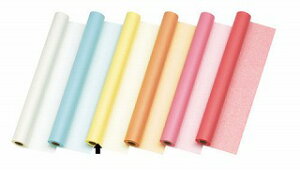 {/o[O@60CM×20M@AC{[/36-68400-33y01z bsOpi A bsOy[p[() aEN[v