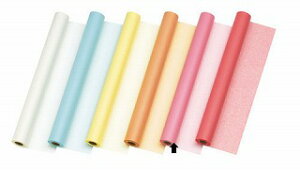 {/o[O@60CM×20M@VK[sN/36-68400-60y01z bsOpi A bsOy[p[() aEN[v