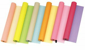 {/rXN[v@74CM×20M@05[YsN^VFsN/36-68570-5y01z bsOpi A bsOy[p[() aEN[v