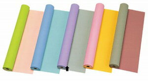 {/rXN[v@74CM×20M@15X~^O[/36-68570-15y01z bsOpi A bsOy[p[() aEN[v