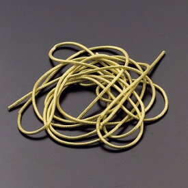 デザイナーズワイヤー　1101　ゴールド/91-9110-1【01】【取寄】 花資材・フローリスト道具 フラワーワイヤー、ネット その他ワイヤー、糸針金