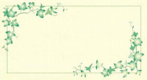 `LEO[eBOX/MtgJ[h ړI 50/G-195y01z bsOpi A bZ[WJ[h O[eBOJ[h