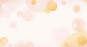 `LEO[eBOX/MtgJ[h ړI 50/G-376y01z bsOpi A bZ[WJ[h O[eBOJ[h