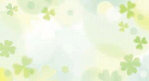 `LEO[eBOX/MtgJ[h ړI 50/G-701y01zy01z bsOpi A bZ[WJ[h O[eBOJ[h