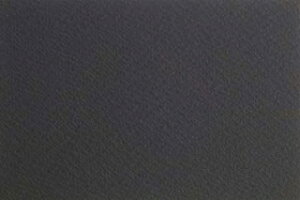 `LEO[eBOX/vCXJ[hM m[ 100/PM-06y01z bsOpi A bZ[WJ[h O[eBOJ[h