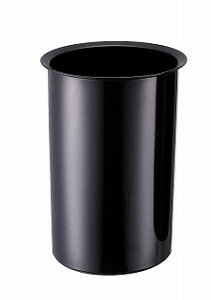 Z/ԉ3ij@/F0602y01z ԊA[X ԊEԕr ԉ/ԓ/oPc