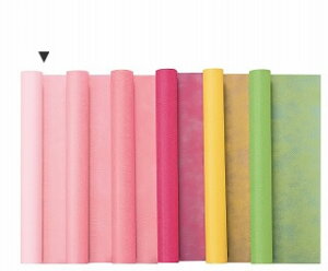 H|/n[@65cm×L20m@CgsN/160-4023-1y01z bsOpi A bsOy[p[() sDz